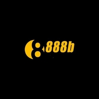 888B ing