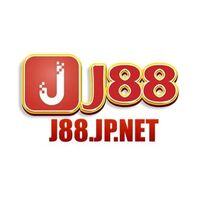 j88  jp net