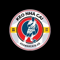 Kèo Nhà  Cái