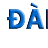 Diễn Đàn ISO
