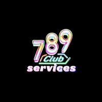 789Club  Aarce
