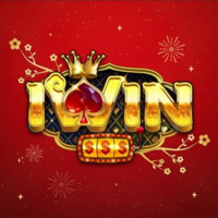 IWIN Club