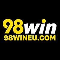 98wineucom 