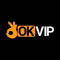 OKVIPNO1COM 