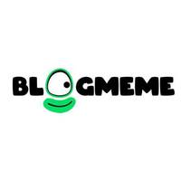 blogmeme net