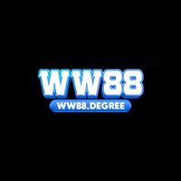 ww88 degree