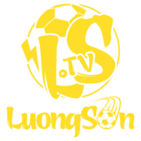 luongson tvin