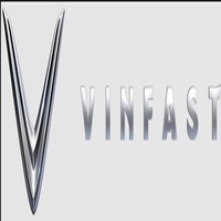 vinfastvinh 