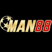 man88 net