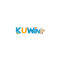 Kuwin  international