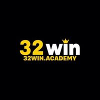 32WIN  Academy