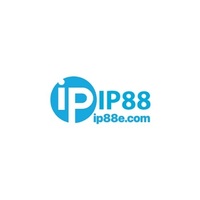 ip88e com