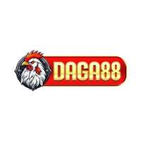 Daga88 