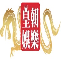 皇朝娛樂 org