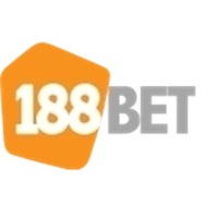 Bet188 