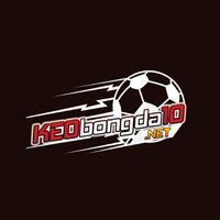 KeoBongDa10 
