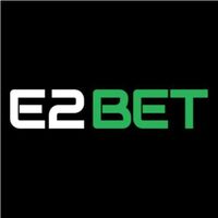 E2Bet 🎖️ Cá độ đá gà trực tuyến - chơi tất tay rinh quà khủng