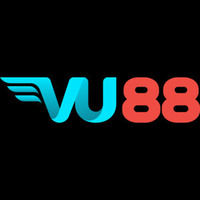 Nhà Cái  VU88