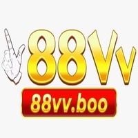 88vv  boo