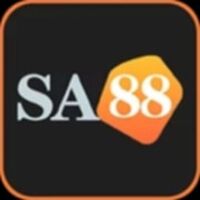 Sa88ok 