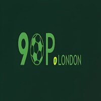 90Phut 
