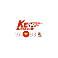 Keonhacai vn88 