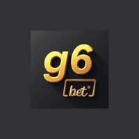 G6bet 