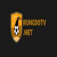 Rung90  TV