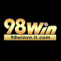 Nhà cái 98win