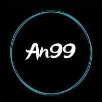 Nhà cái An99