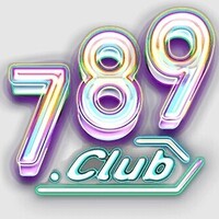 789Club - Nơi gửi gắm đam mê cá cược trực tuyến