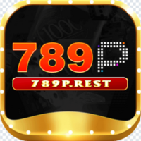 789prest 789prest