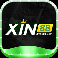 Xin88  – Đam mê cá cược, thăng hoa cuộc chơi