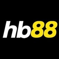 HB88 