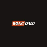Bongdalu Cheap