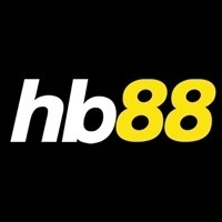 Nhà cái HB88