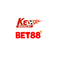 Keo Nha Cai Bet88 BettingZone