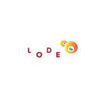 Lode 88
