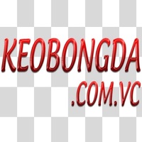 Kèo Bóng Đá Hôm Nay Tỷ Lệ Cá Cược Chuẩn Nhất