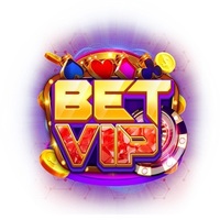 Cổng Game 79Club