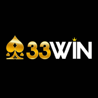 33Win 