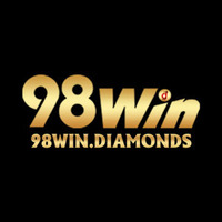 98Win 