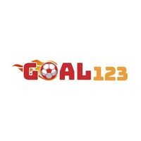 goal123 goal 123