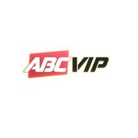 ABCVIP ABCVIP