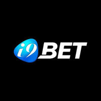 i9betsvn com