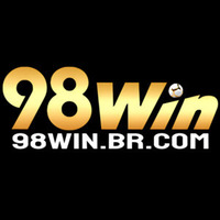98WIN 