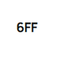 6FF 