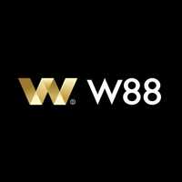 W88 Nhà Cái