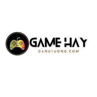 Game hay Danhtuong com