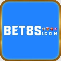 bet8s 